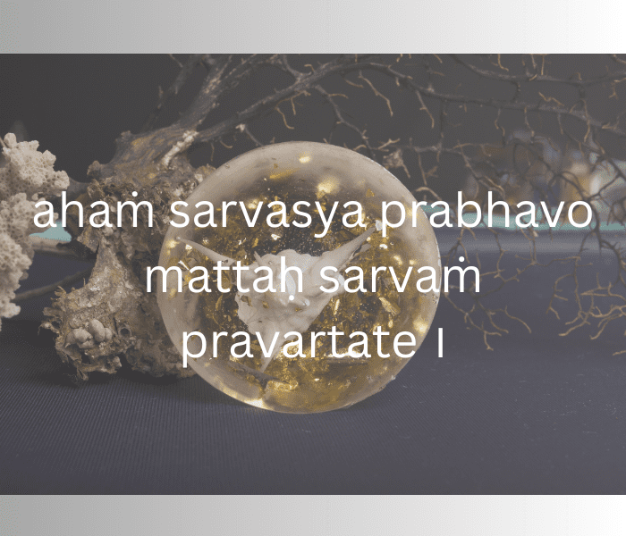 Lord Krisna