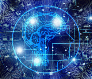 Why Metaphysics Is Important?