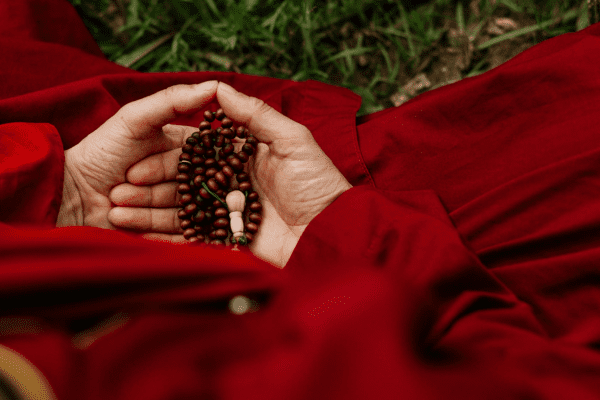 Buddhism Belief and Practices