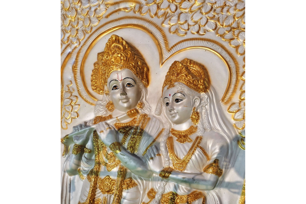 What Is Dharma In Hinduism