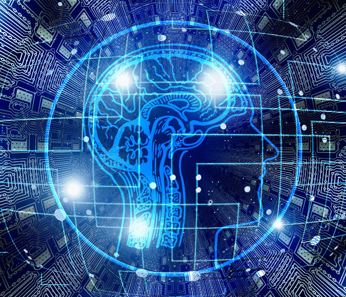Why Metaphysics Is Important?